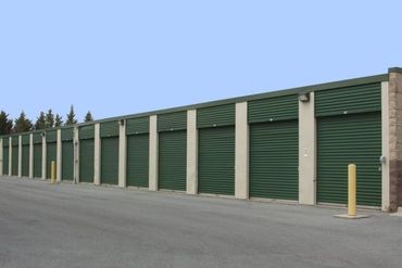 Storage Image 5