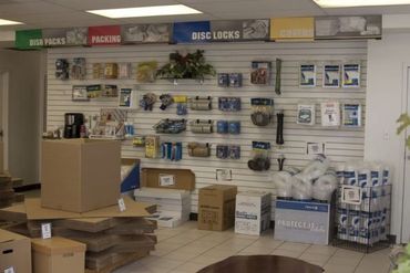 Storage Image 6