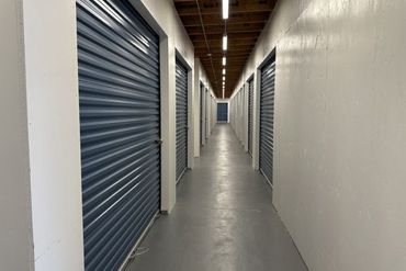 Storage Image 2