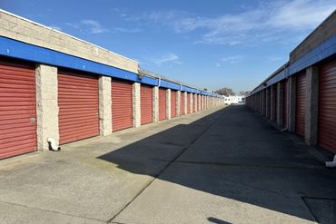 Storage Image 6