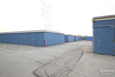 Storage Image 5