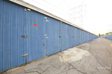 Storage Image 7