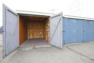 Storage Image 8