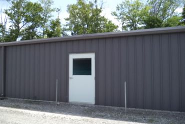 Storage Image 1