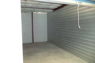 Storage Image 2
