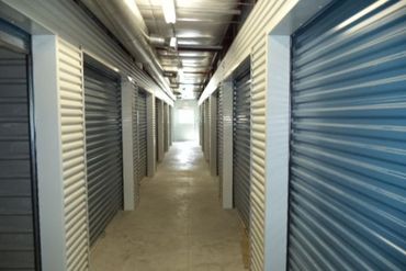 Storage Image 3