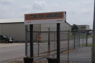 Storage Image 1
