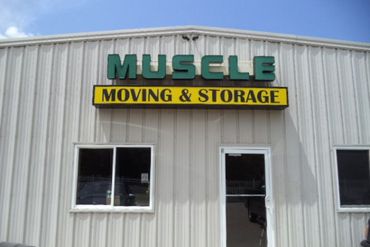 Storage Image 1