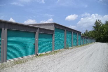 Storage Image 5