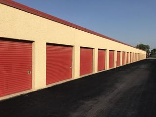 Facility Image