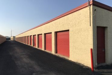 Storage Image 2