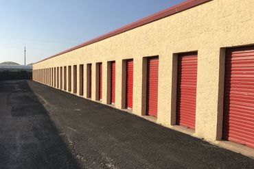 Storage Image 3