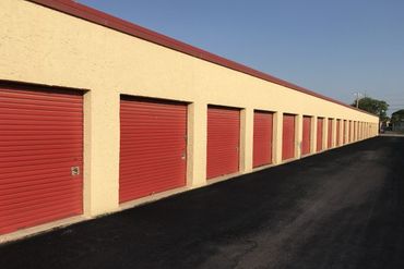 Storage Image 4