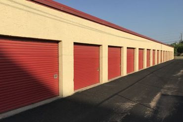 Storage Image 5