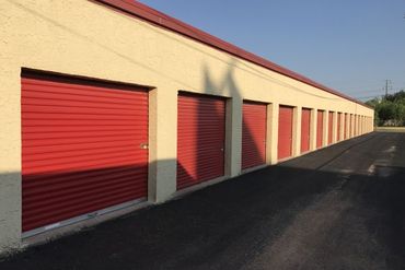 Storage Image 10