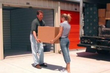 Storage Image 1