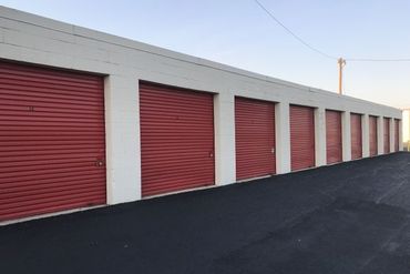 Storage Image 2