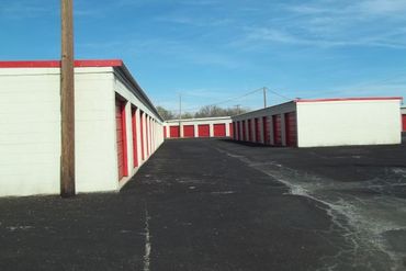 Storage Image 3