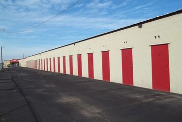 Storage Image 4