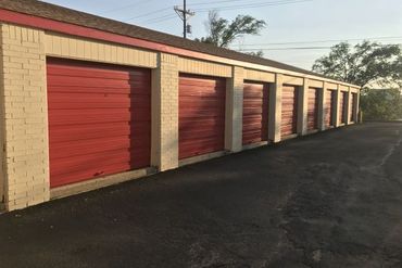 Storage Image 5