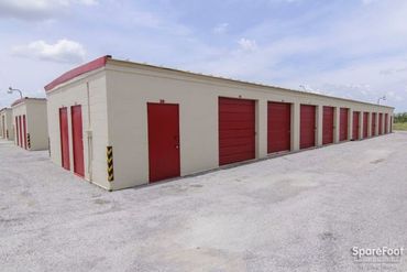 Storage Image 4