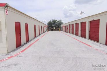 Storage Image 9