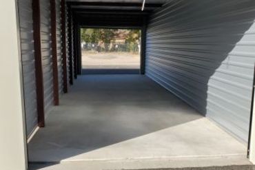 Storage Image 3