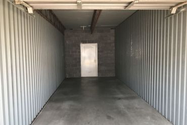 Storage Image 5