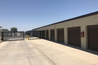 Storage Image 6