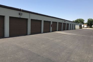 Storage Image 9