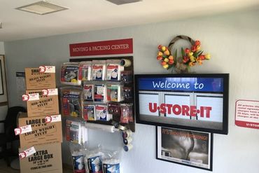 Storage Image 10