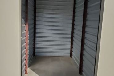 Storage Image 12