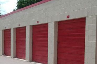 Storage Image 1