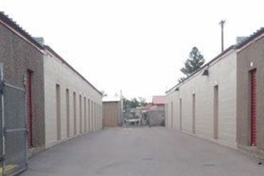 Storage Image 2