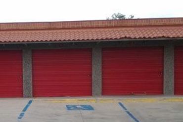 Storage Image 3