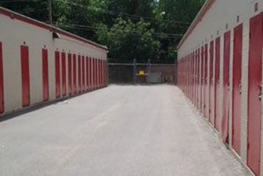 Storage Image 4