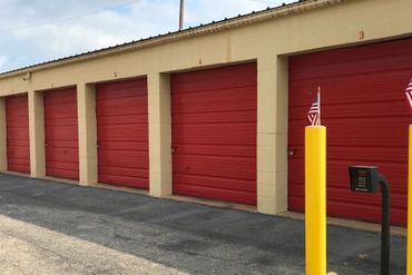 Storage Image 1