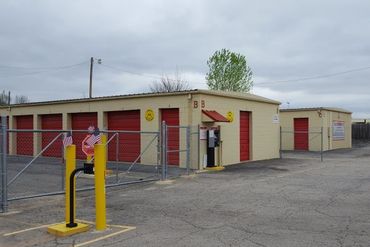 Storage Image 2