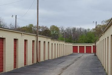 Storage Image 3
