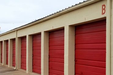 Storage Image 1