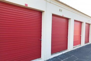 Storage Image 1