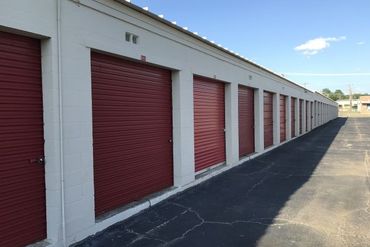 Storage Image 2
