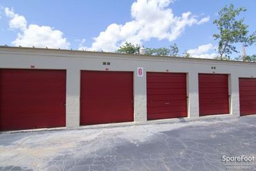 Storage Image 4