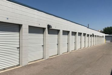 Storage Image 1