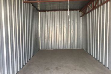 Storage Image 3