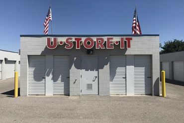 Storage Image 4