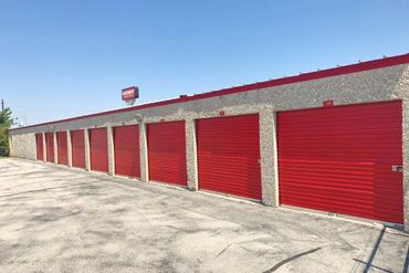 Storage Image 2