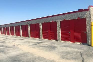 Storage Image 4