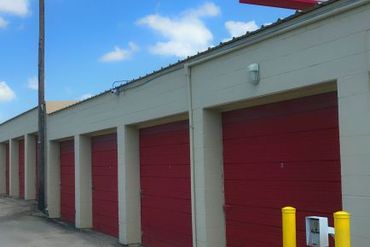 Storage Image 1