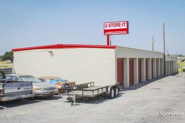 Storage Image 7